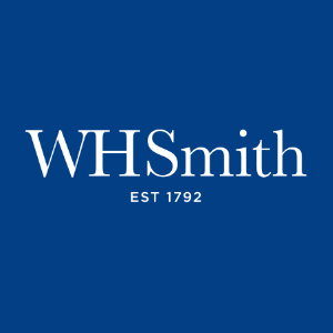 WHSmith