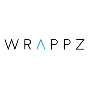 Wrappz